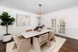 6056 Calle Camposeco, Rancho Santa Fe, CA 92067 - Photo 17