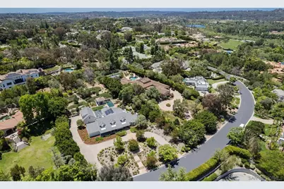  6056 Calle Camposeco, Rancho Santa Fe, CA 92067 - Photo 45
