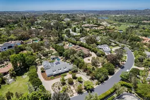 6056 Calle Camposeco, Rancho Santa Fe, CA 92067 - Photo 45
