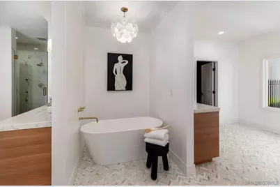  6056 Calle Camposeco, Rancho Santa Fe, CA 92067 - Photo 25