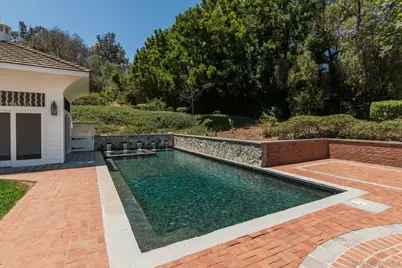  6056 Calle Camposeco, Rancho Santa Fe, CA 92067 - Photo 37