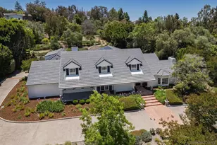 6056 Calle Camposeco, Rancho Santa Fe, CA 92067 - Photo 7