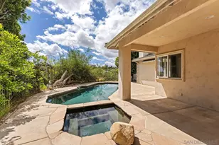 2557 Live Oak Park Rd, Fallbrook, CA 92028 - Photo 29