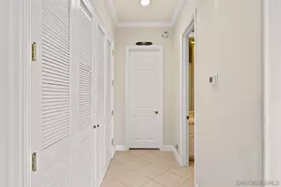 2557 Live Oak Park Rd, Fallbrook, CA 92028 - Photo 23