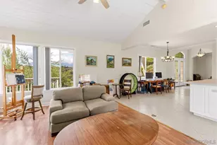 2557 Live Oak Park Rd, Fallbrook, CA 92028 - Photo 21