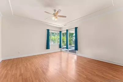  2557 Live Oak Park Rd, Fallbrook, CA 92028 - Photo 25