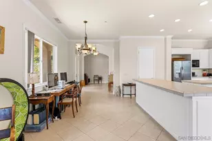 2557 Live Oak Park Rd, Fallbrook, CA 92028 - Photo 11