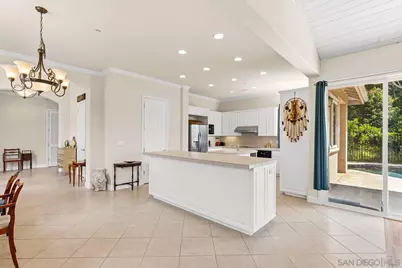  2557 Live Oak Park Rd, Fallbrook, CA 92028 - Photo 9