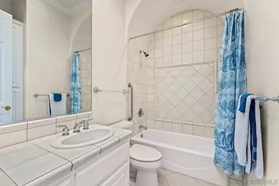  2557 Live Oak Park Rd, Fallbrook, CA 92028 - Photo 23