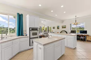 2557 Live Oak Park Rd, Fallbrook, CA 92028 - Photo 13