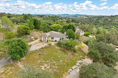  2557 Live Oak Park Rd, Fallbrook, CA 92028 - Photo 1