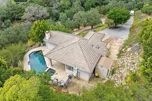 2557 Live Oak Park Rd, Fallbrook, CA 92028 - Photo 1