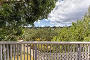 2557 Live Oak Park Rd, Fallbrook, CA 92028 - Photo 35