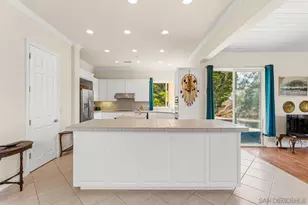 2557 Live Oak Park Rd, Fallbrook, CA 92028 - Photo 9