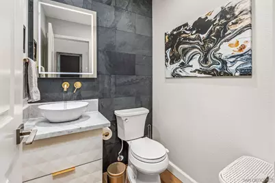  3984 Caminito Silvela, San Diego, CA 92122 - Photo 11