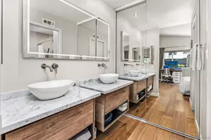 3984 Caminito Silvela, San Diego, CA 92122 - Photo 13