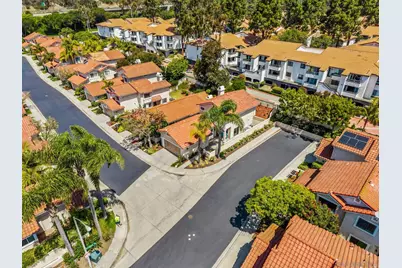  3984 Caminito Silvela, San Diego, CA 92122 - Photo 23
