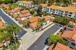 3984 Caminito Silvela, San Diego, CA 92122 - Photo 23
