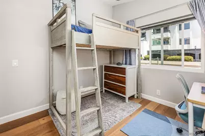  3984 Caminito Silvela, San Diego, CA 92122 - Photo 15