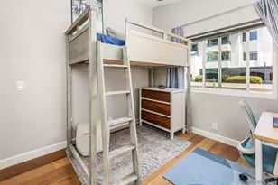 3984 Caminito Silvela, San Diego, CA 92122 - Photo 15