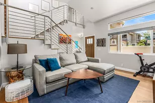 3984 Caminito Silvela, San Diego, CA 92122 - Photo 3