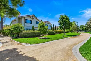 3984 Caminito Silvela, San Diego, CA 92122 - Photo 27