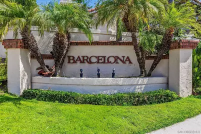  3984 Caminito Silvela, San Diego, CA 92122 - Photo 25