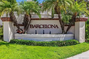 3984 Caminito Silvela, San Diego, CA 92122 - Photo 25