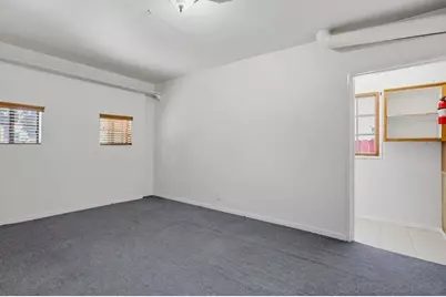  527 K Ave., National City, CA 91950 - Photo 11