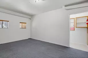 527 K Ave, National City, CA 91950 - Photo 11