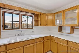 527 K Ave, National City, CA 91950 - Photo 15