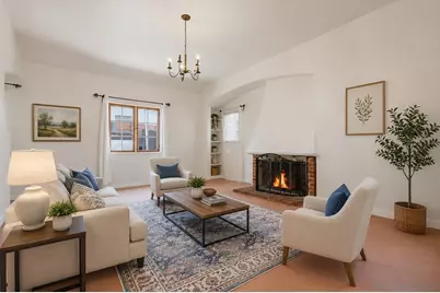  527 K Ave., National City, CA 91950 - Photo 5