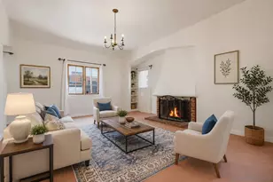 527 K Ave, National City, CA 91950 - Photo 5