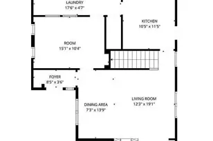 527 K Ave, National City, CA 91950 - Photo 23