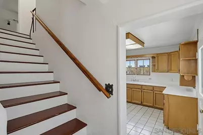  527 K Ave., National City, CA 91950 - Photo 13