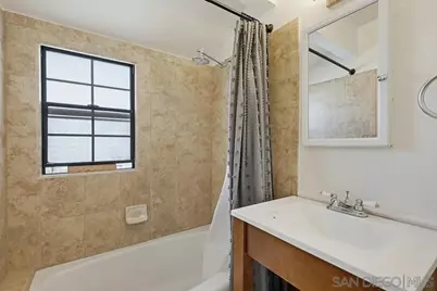  527 K Ave., National City, CA 91950 - Photo 21