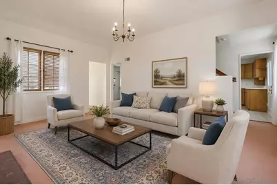  527 K Ave., National City, CA 91950 - Photo 7