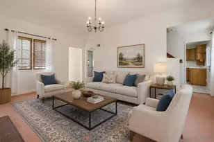 527 K Ave, National City, CA 91950 - Photo 7