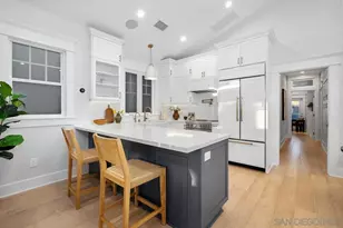 943 F Ave, Coronado, CA 92118 - Photo 1
