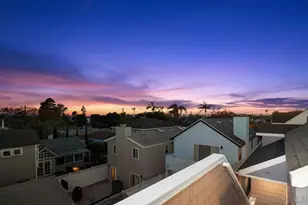 943 F Ave, Coronado, CA 92118 - Photo 37