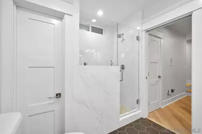  943 F Ave, Coronado, CA 92118 - Photo 31