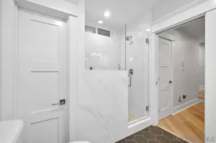 943 F Ave, Coronado, CA 92118 - Photo 31