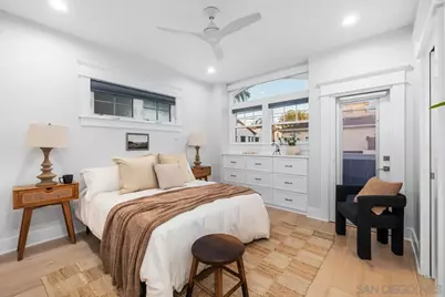  943 F Ave, Coronado, CA 92118 - Photo 17