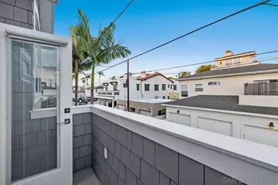  943 F Ave, Coronado, CA 92118 - Photo 23