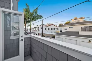943 F Ave, Coronado, CA 92118 - Photo 23