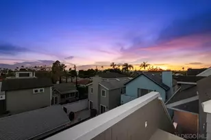943 F Ave, Coronado, CA 92118 - Photo 3