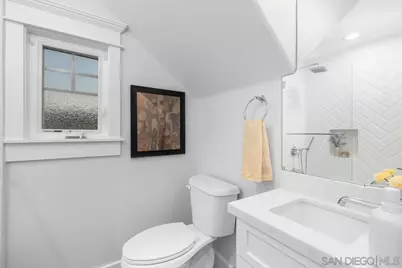  943 F Ave, Coronado, CA 92118 - Photo 25