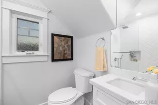 943 F Ave, Coronado, CA 92118 - Photo 25