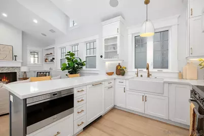  943 F Ave, Coronado, CA 92118 - Photo 47