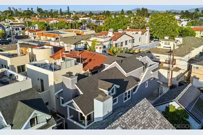  943 F Ave, Coronado, CA 92118 - Photo 43
